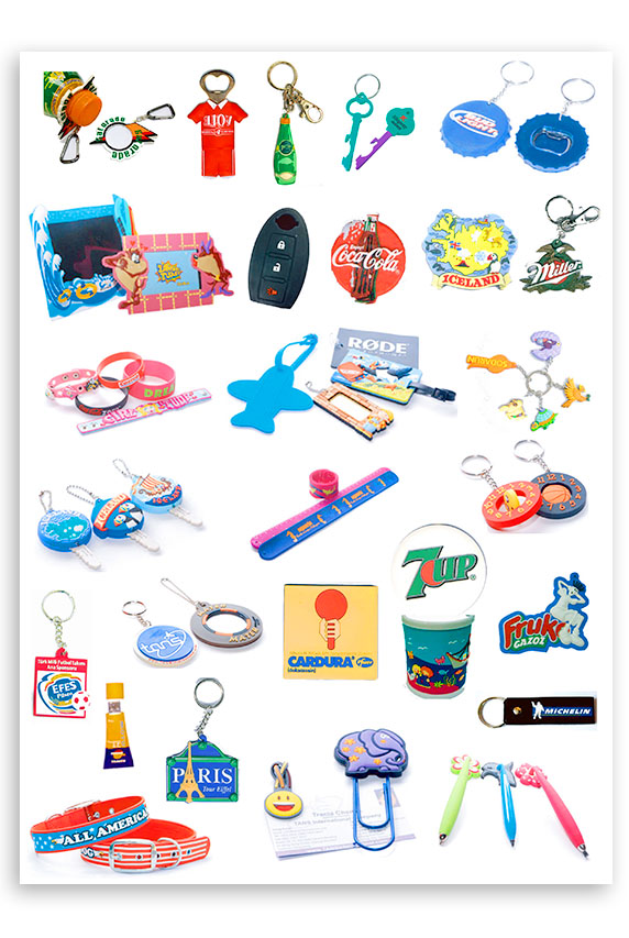 home-bg-00 home-bg-00